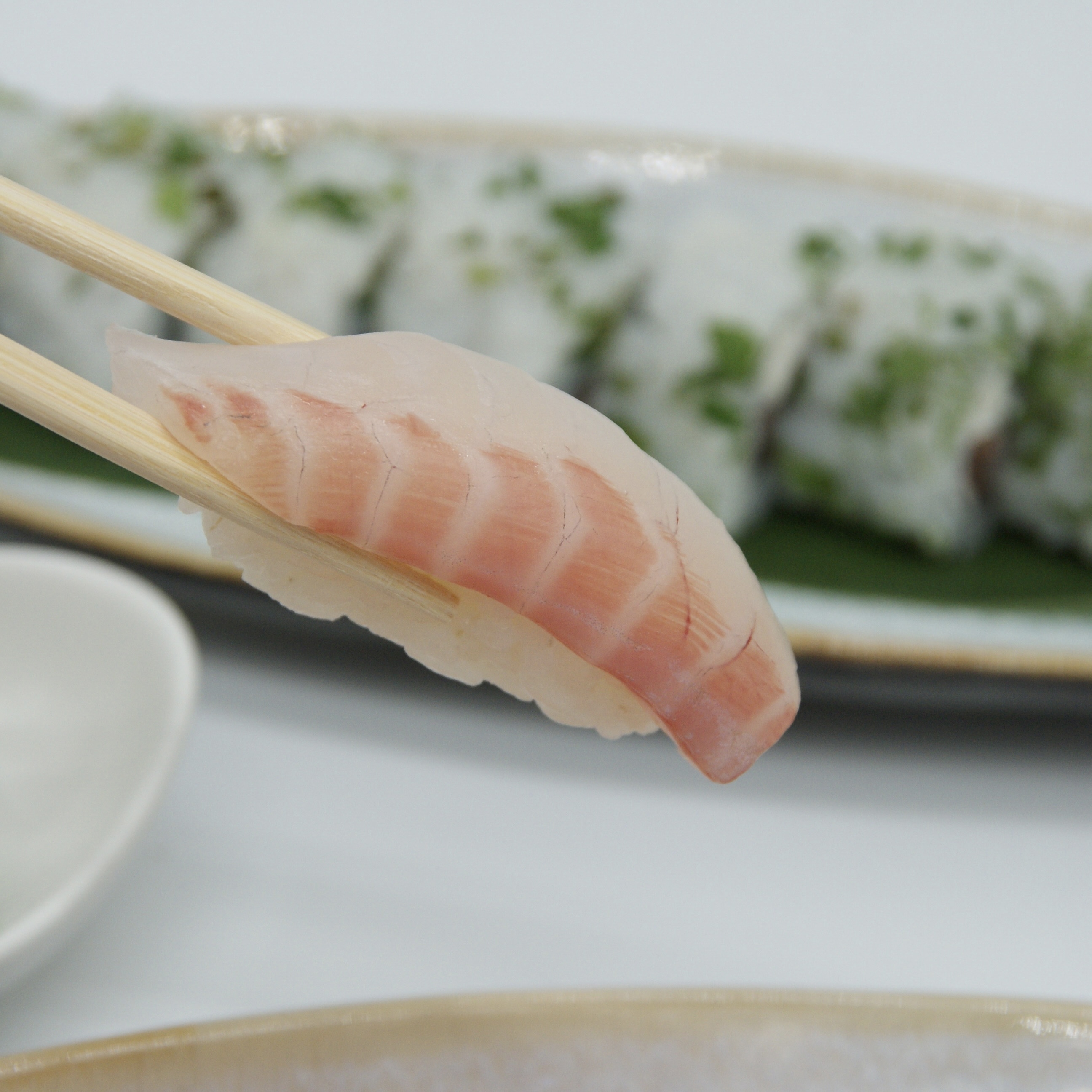 Original Sushi